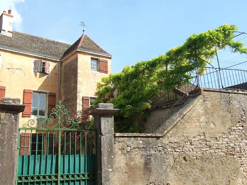 2010-05- (35).JPG